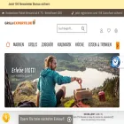 grill-experte.de grill-experte.de