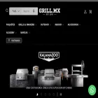 grill.mx