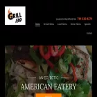 grill139.com grill139.com