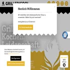 grillericoo.ch grillericoo.ch