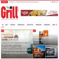 grillmagazine.gr