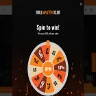 grillmastersclub.com grillmastersclub.com