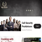 grillmasteruniversity.com grillmasteruniversity.com