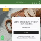 grillolab.mx grillolab.mx