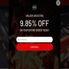 grillrescue.com