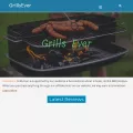 grillsever.com