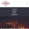grillsimply.com grillsimply.com