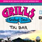 grillsseafood.com