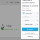 grillstall.de