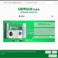 grimaldiricambi.it grimaldiricambi.it