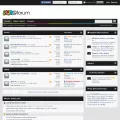 grimeforum.com grimeforum.com