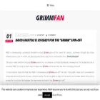 grimm-fan.com grimm-fan.com