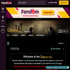 grimm.wikia.com grimm.wikia.com