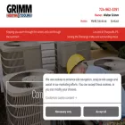 grimmheatingandcooling.com grimmheatingandcooling.com