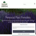 grimmsgardens.com