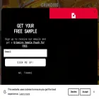 grimoirenyc.com grimoirenyc.com
