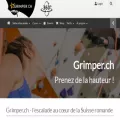 grimper.ch