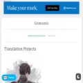 grimrustic.com
