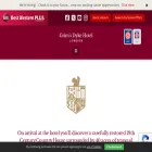 grimsdyke.com grimsdyke.com