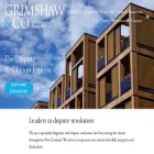grimshaw.co.nz grimshaw.co.nz