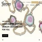 grimsonandsons.com grimsonandsons.com