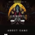 grimsoulgame.com grimsoulgame.com