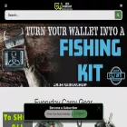 grimworkshop.com