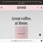 grind.co.uk