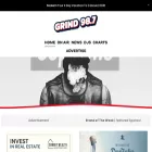 grind987.com grind987.com