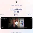 grindery.com