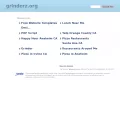 grinderz.org