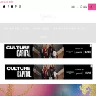 grindpretty.com grindpretty.com