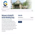 grindstaffauctions.com