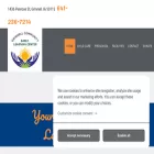 grinnellcommunitydaycare.com grinnellcommunitydaycare.com