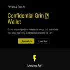 grinplusplus.github.io