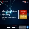 grinternational.ca grinternational.ca