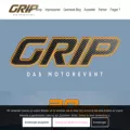 grip-dasmotorevent.de