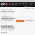 grip500.fr