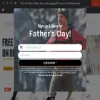 grip6.com