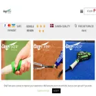 gripfixer.com