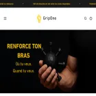 gripone.pro