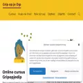 gripopjedip.nl