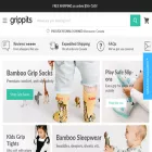 grippits.com grippits.com