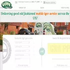 grippy.co.uk