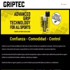 griptec.cl