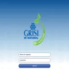 grisiapp.com grisiapp.com
