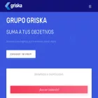 griska.com.mx