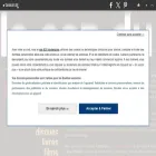 grisli.canalblog.com