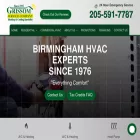 grissomservice.com grissomservice.com
