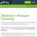 gristleking.com